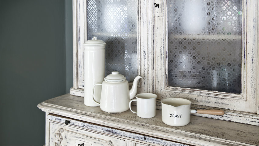 Sala da pranzo country: sogno a quadretti | WESTWING - Dalani e ... Sala da pranzo country: sogno a quadretti | WESTWING - Dalani e ...