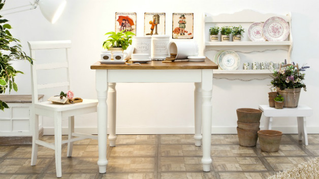 Sedie in legno grezzo Sedie in legno grezzo