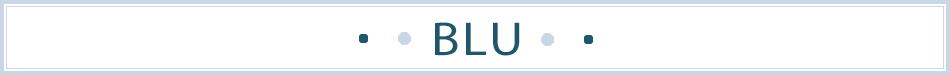 IL_SIGNIFICATO_DEI_COLORI_bnr_blue