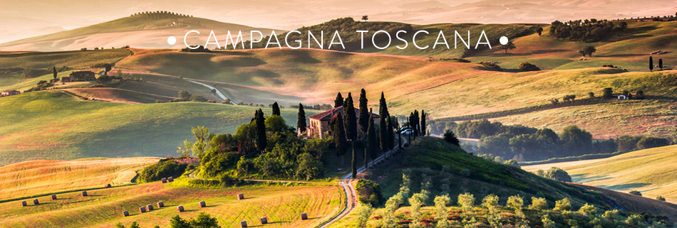 Il-Colore-delle-vacanze_CAMPAGNA_TOSCANA