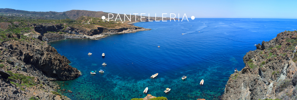Il-Colore-delle-vacanze_Pantelleria