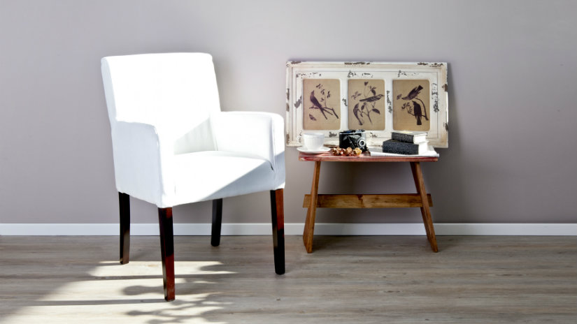 Sedie di design: in legno e in acciaio per la casa | WESTWING ... Sedie di design: in legno e in acciaio per la casa | WESTWING ...
