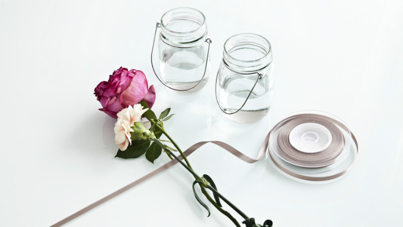 Segnaposto Natalizi Rustici.Segnaposto Rustici Porta Lo Stile In Tavola Dalani E Ora Westwing