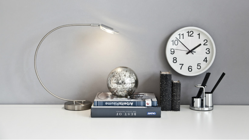 Abat-jour di design Abat-jour di design