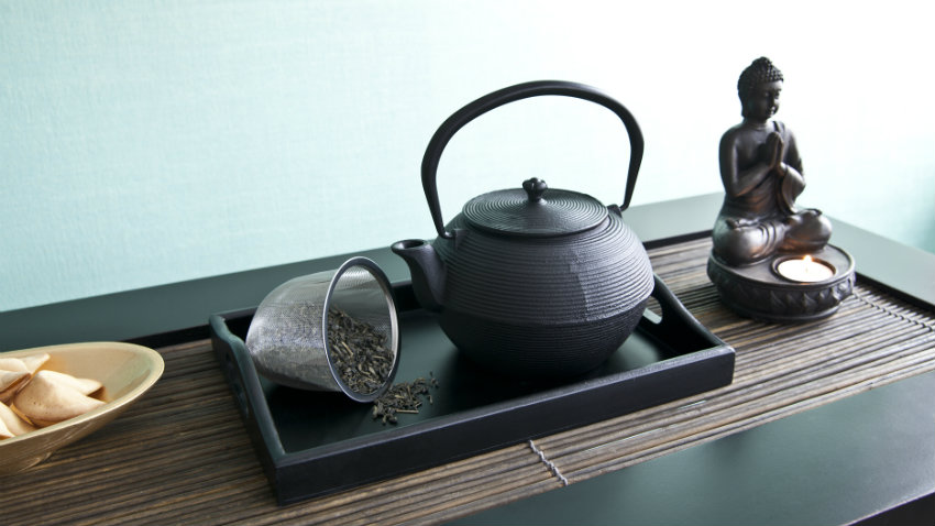 tazza giapponese
