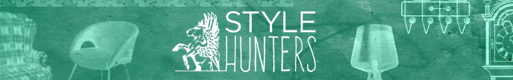 style hunters dalani