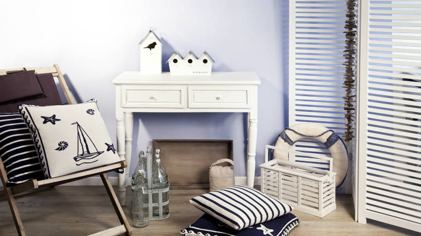 Camerette provenzali: stile formato baby | WESTWING - Dalani e ora ... Camerette provenzali: stile formato baby | WESTWING - Dalani e ora ...