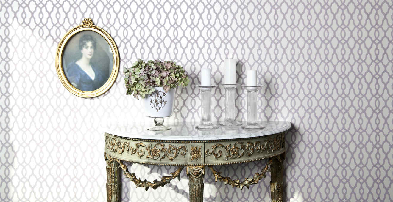 secretaire antico