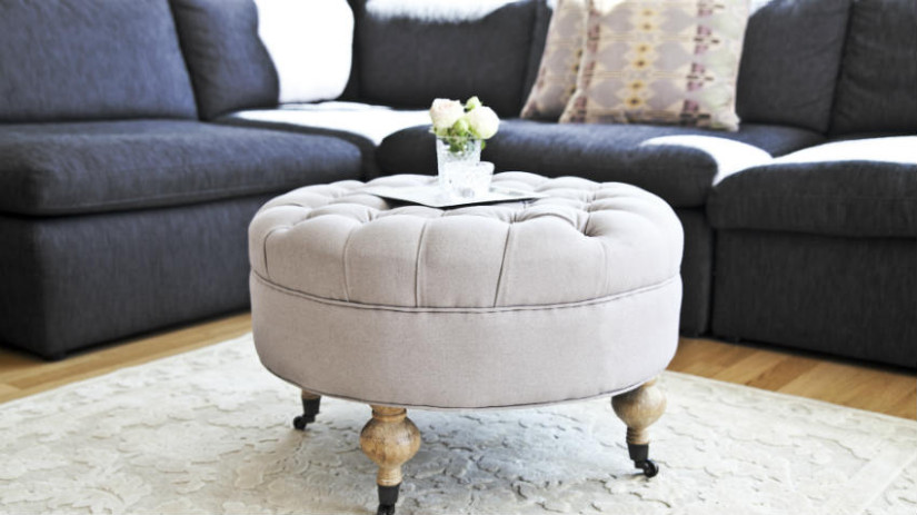 divano letto chaise longue divano letto chaise longue
