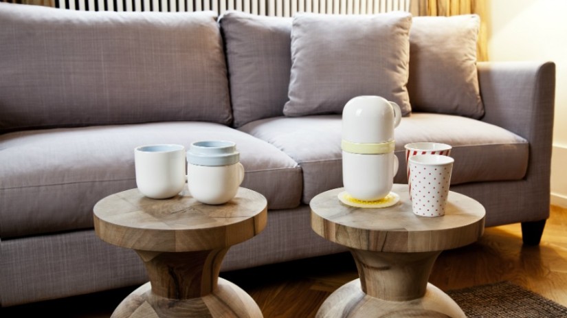 tazze di ceramica tazze di ceramica