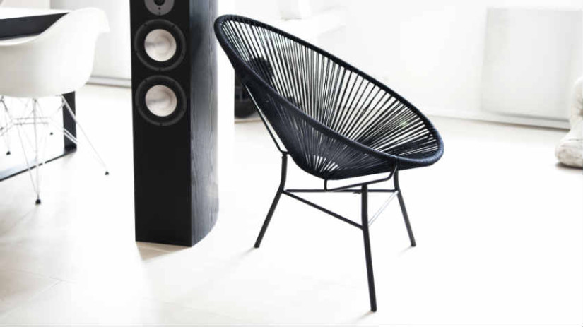 papasan