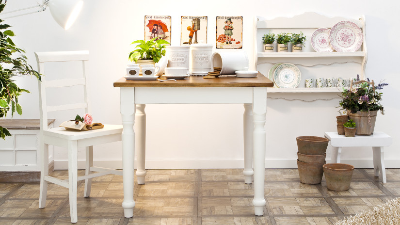 Decorar Casa Shabby Chic Decorar Casa Shabby Chic