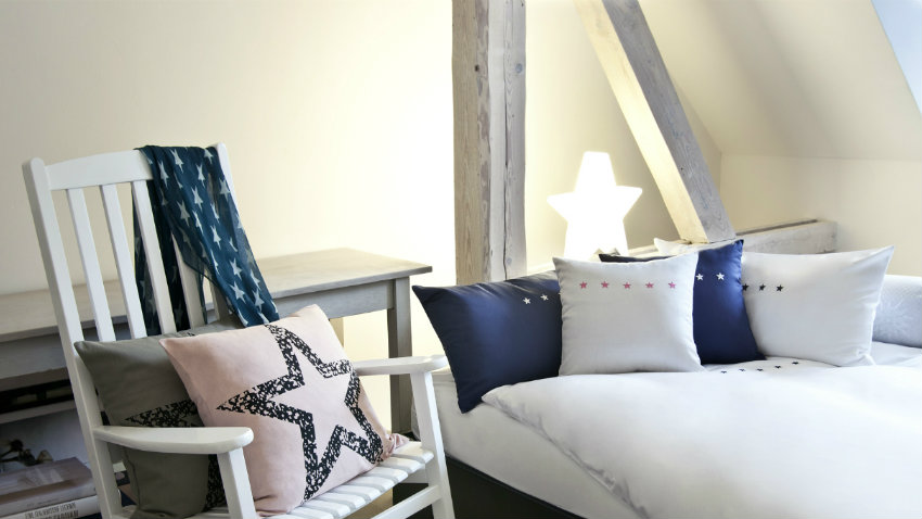 Struttura letto legno Struttura letto legno