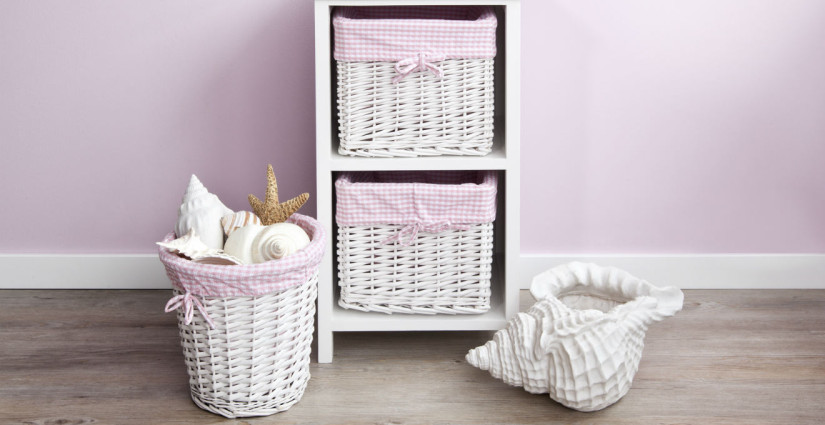 mobile bagno provenzale mobile bagno provenzale