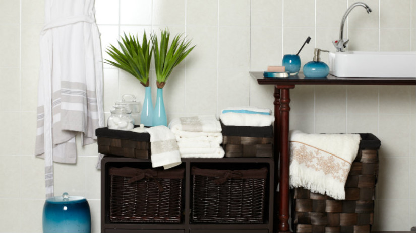 mobile bagno country mobile bagno country