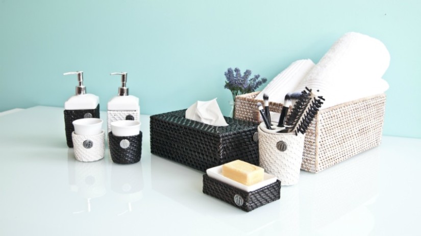 stickers per bagno stickers per bagno