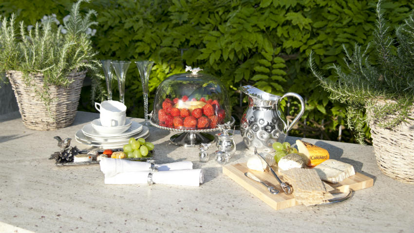 glacette per vino glacette per vino