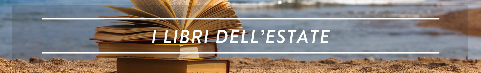 Travel_IT_books_bnr_top
