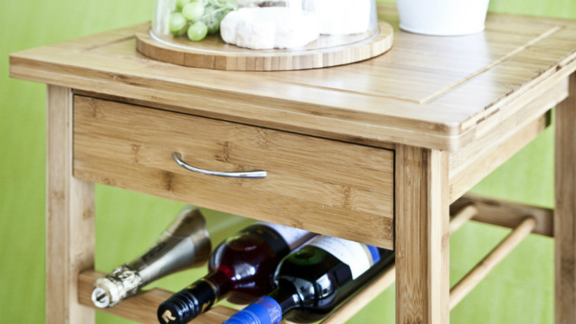 bicchieri da vino rosso