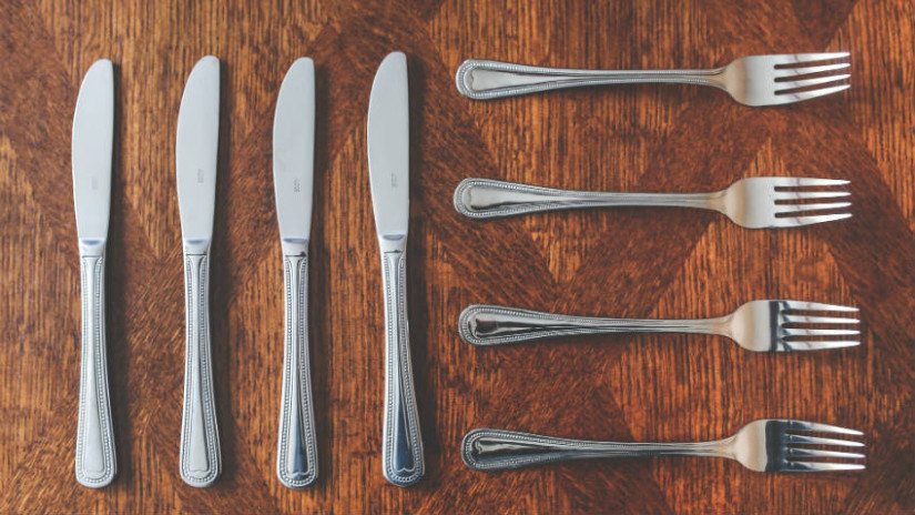 Cucina in ciliegio: tutta la poesia del legno | WESTWING - Dalani e ... Cucina in ciliegio: tutta la poesia del legno | WESTWING - Dalani e ...
