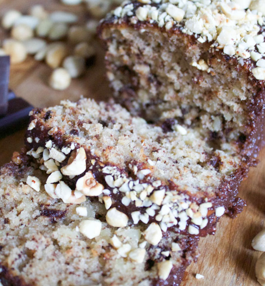 plumcake
