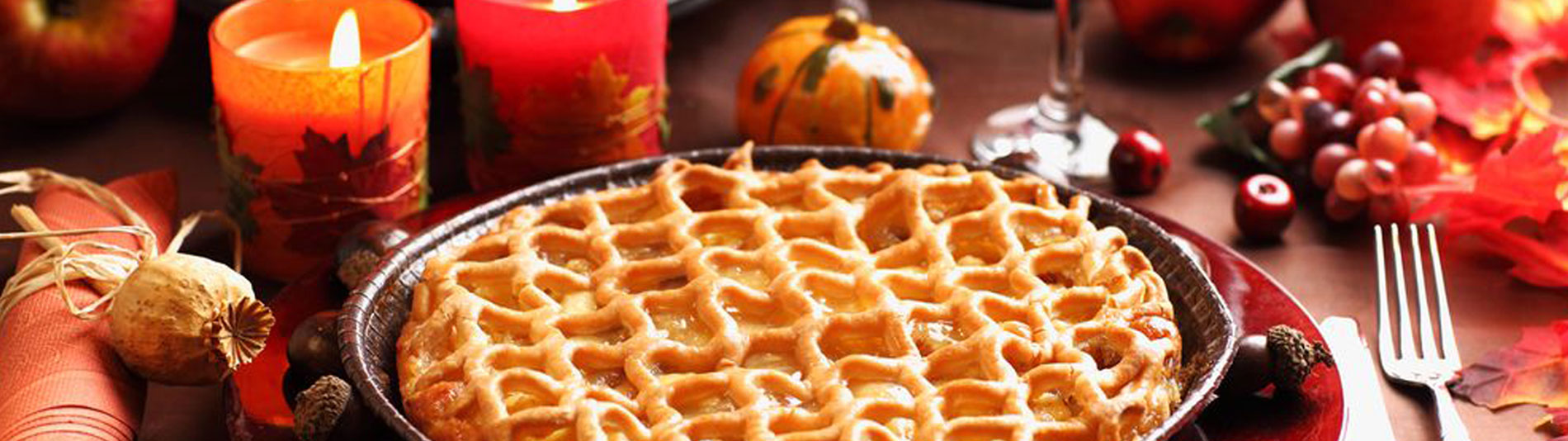 Food-TopBanner02