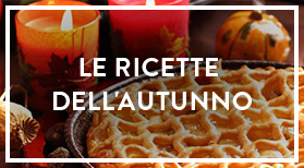 Le-ricette-dell'autunno-back