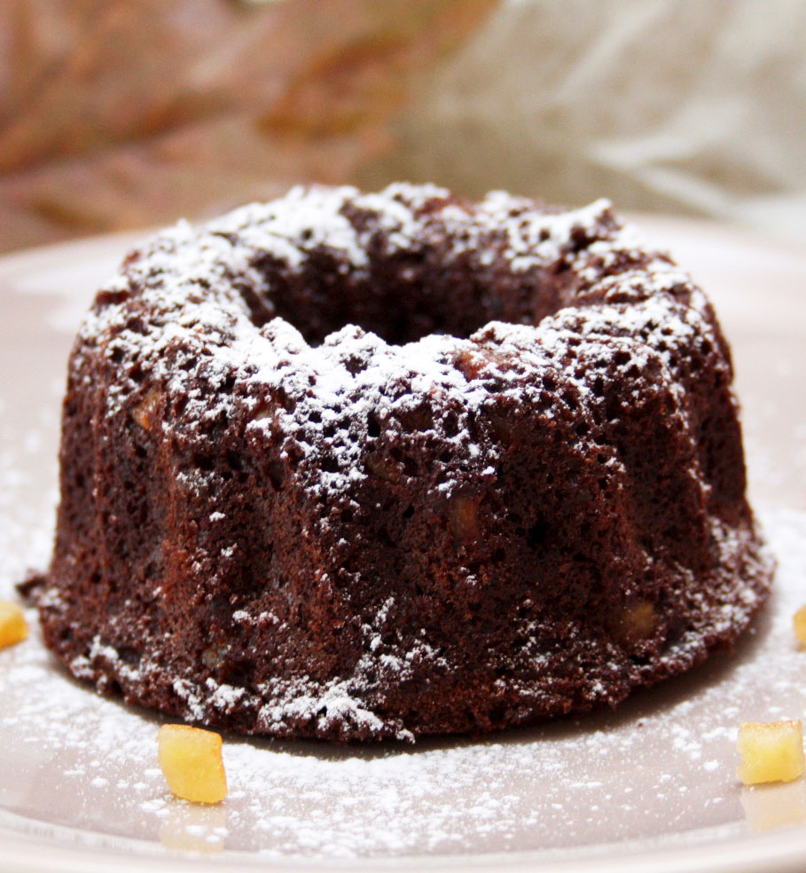 Ciambelline-al-cacao-e--arancia-main