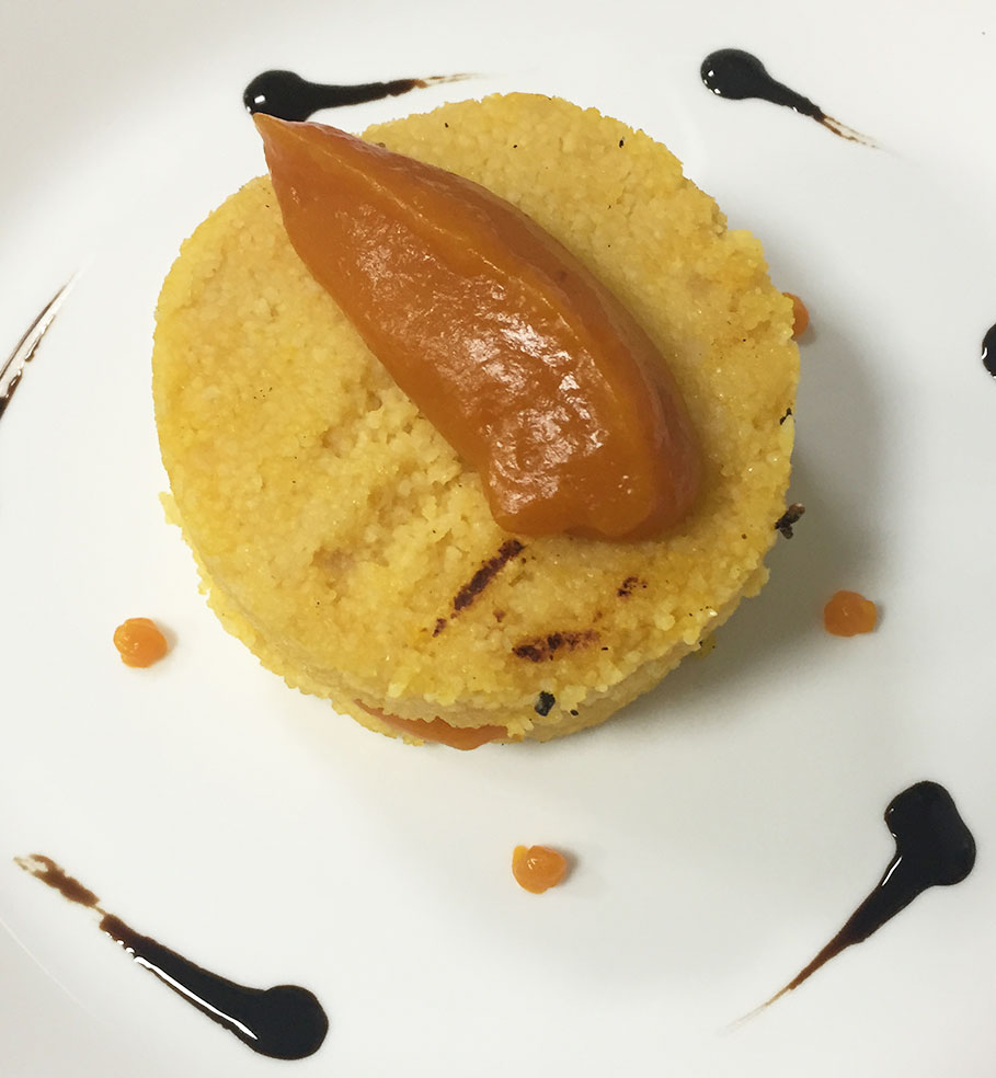 Cous-cous-al-salto-con-purea-di-zucca-main