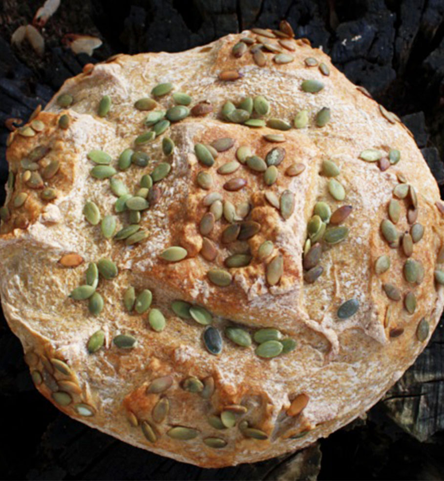 Pane-autunno-main