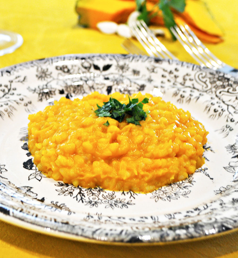 Risotto-di-zucca-main