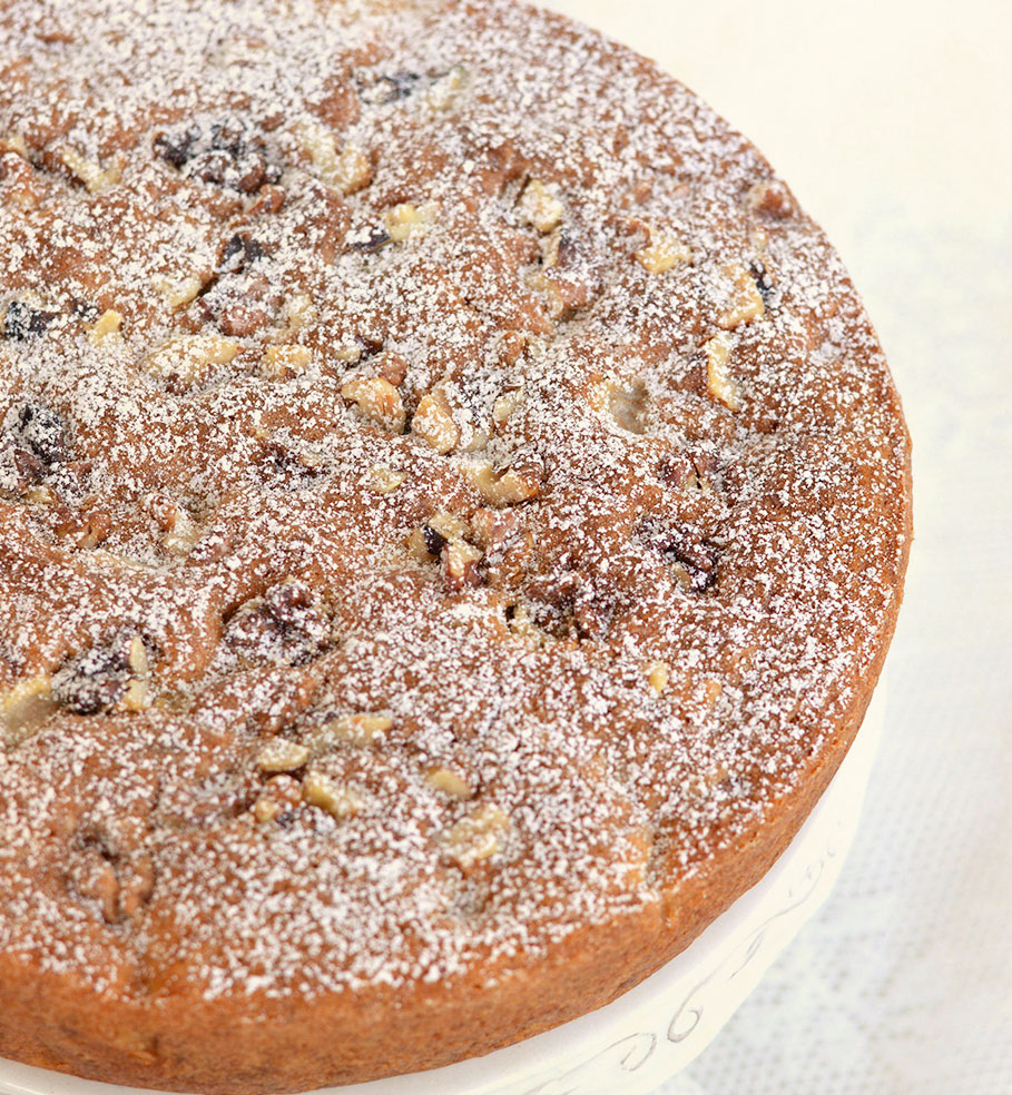 Torta-d'autunno-con-pere-e-noci-main
