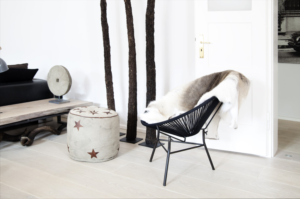 Geef je woning stijl met Scandinavisch design | Westwing Geef je woning stijl met Scandinavisch design | Westwing