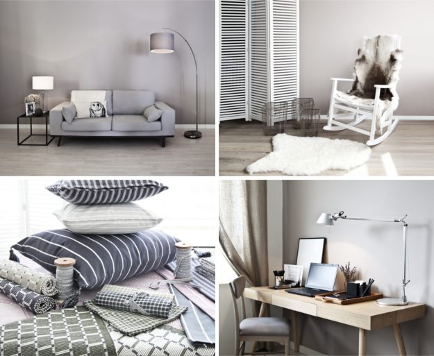 Geef je woning stijl met Scandinavisch design | Westwing Geef je woning stijl met Scandinavisch design | Westwing