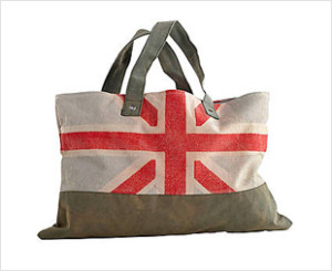 Baumwolltaschen