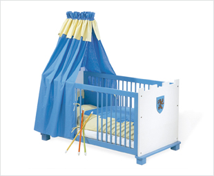 Babywieg