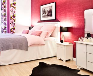 Tips: kies de juiste complete slaapkamer | WESTWING Tips: kies de juiste complete slaapkamer | WESTWING