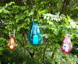 Shop hier je buitenverlichting mét korting! | Westwing Shop hier je buitenverlichting mét korting! | Westwing
