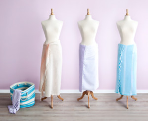 Fashion-300x245