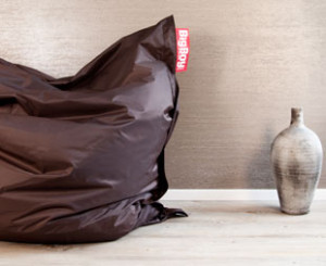 Sitzsack