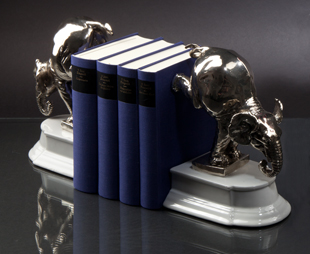 Boeken