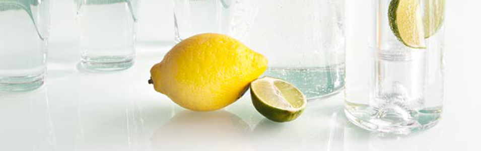 yellowbanner