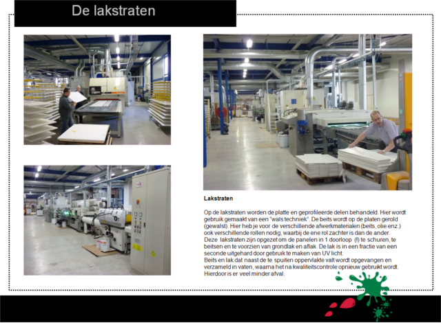 De Bijnen Groep 2