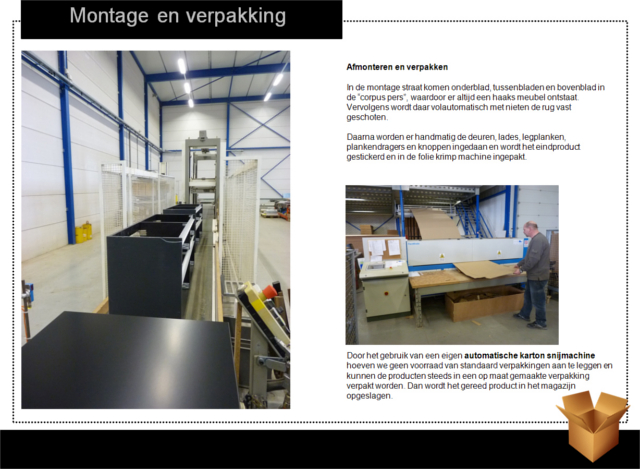De Bijnen Groep 5