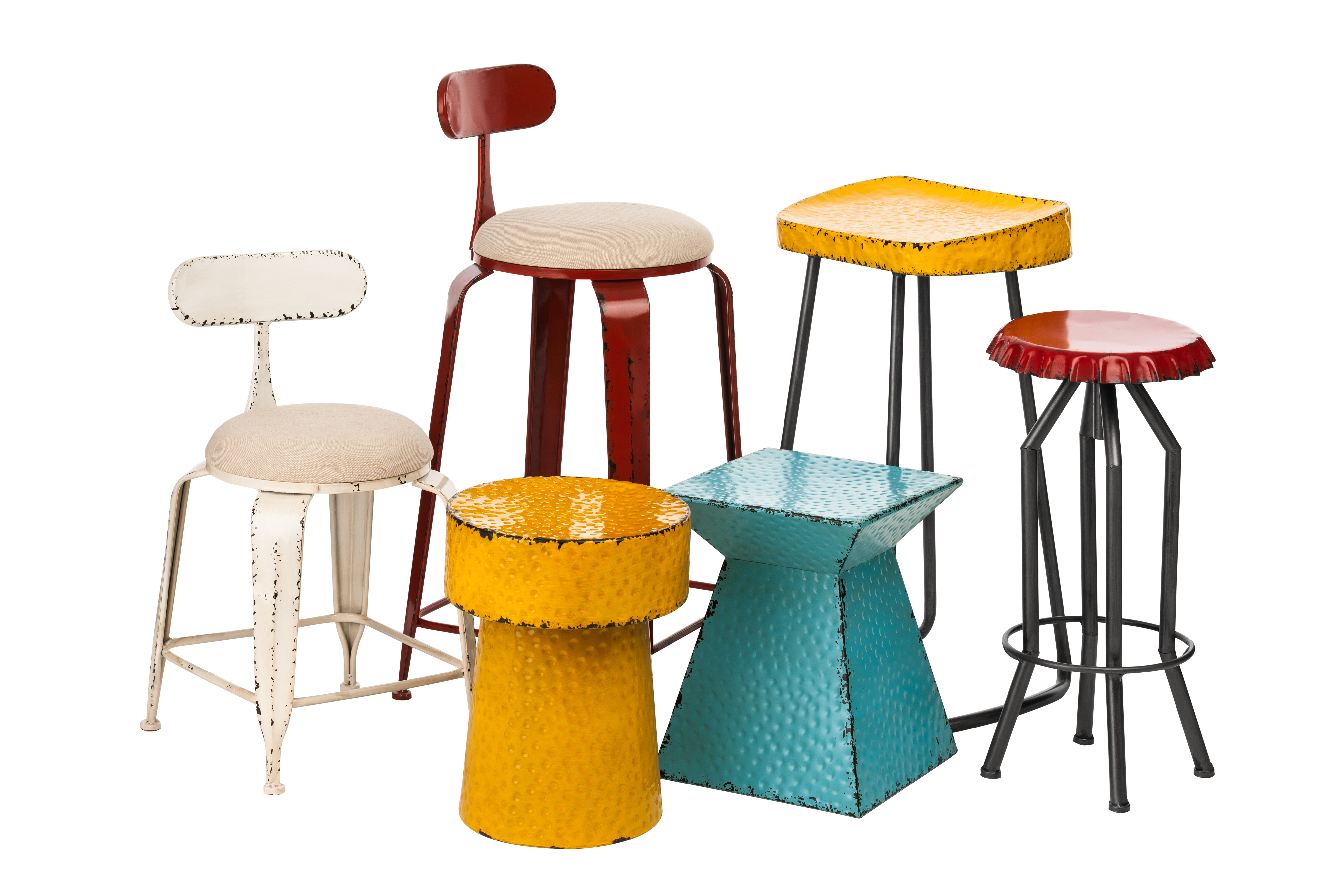 Premier Housewares