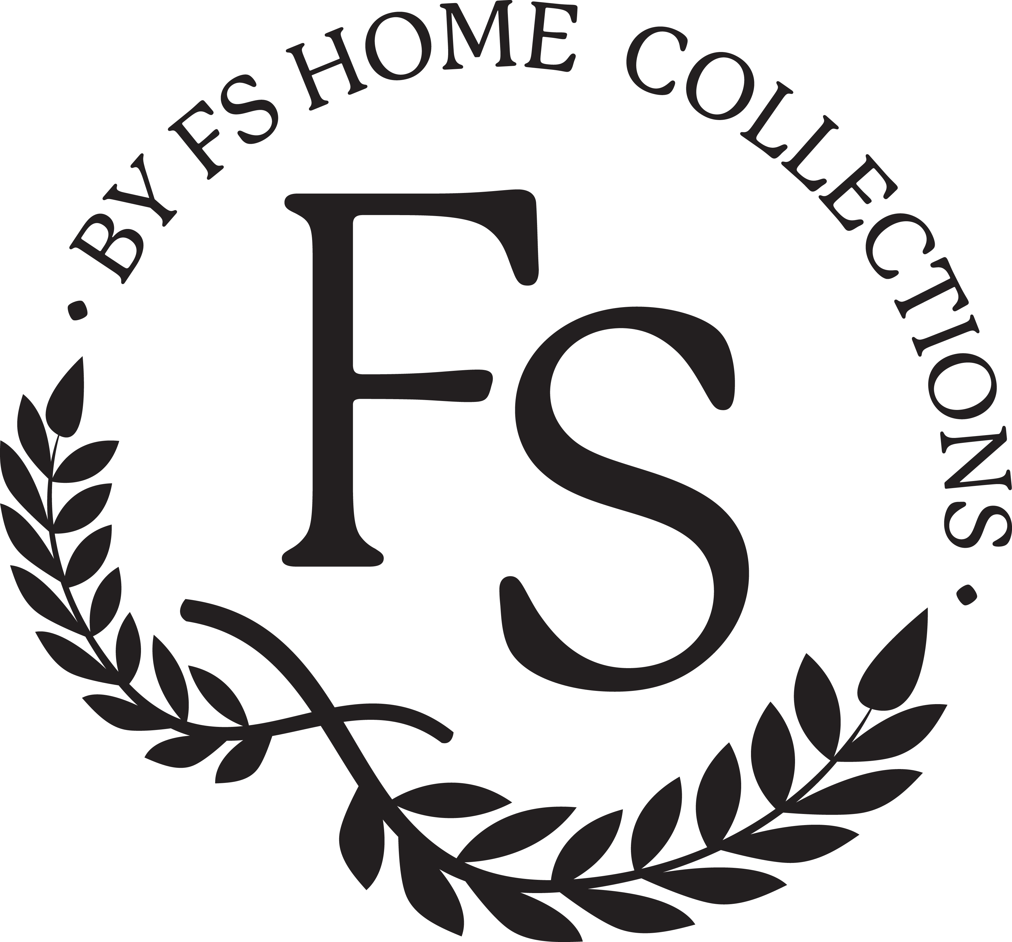 FSlogodef