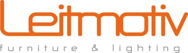 Logo Leitmotiv