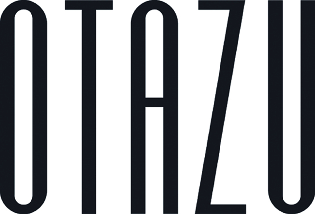 Otazu logo