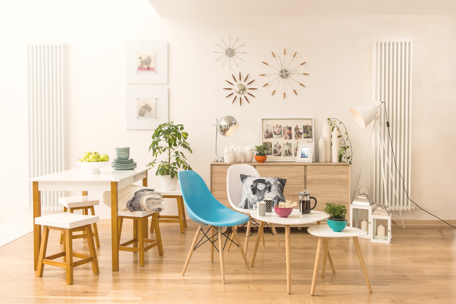 Premier Housewares