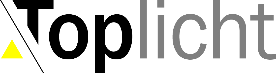 Toplicht
